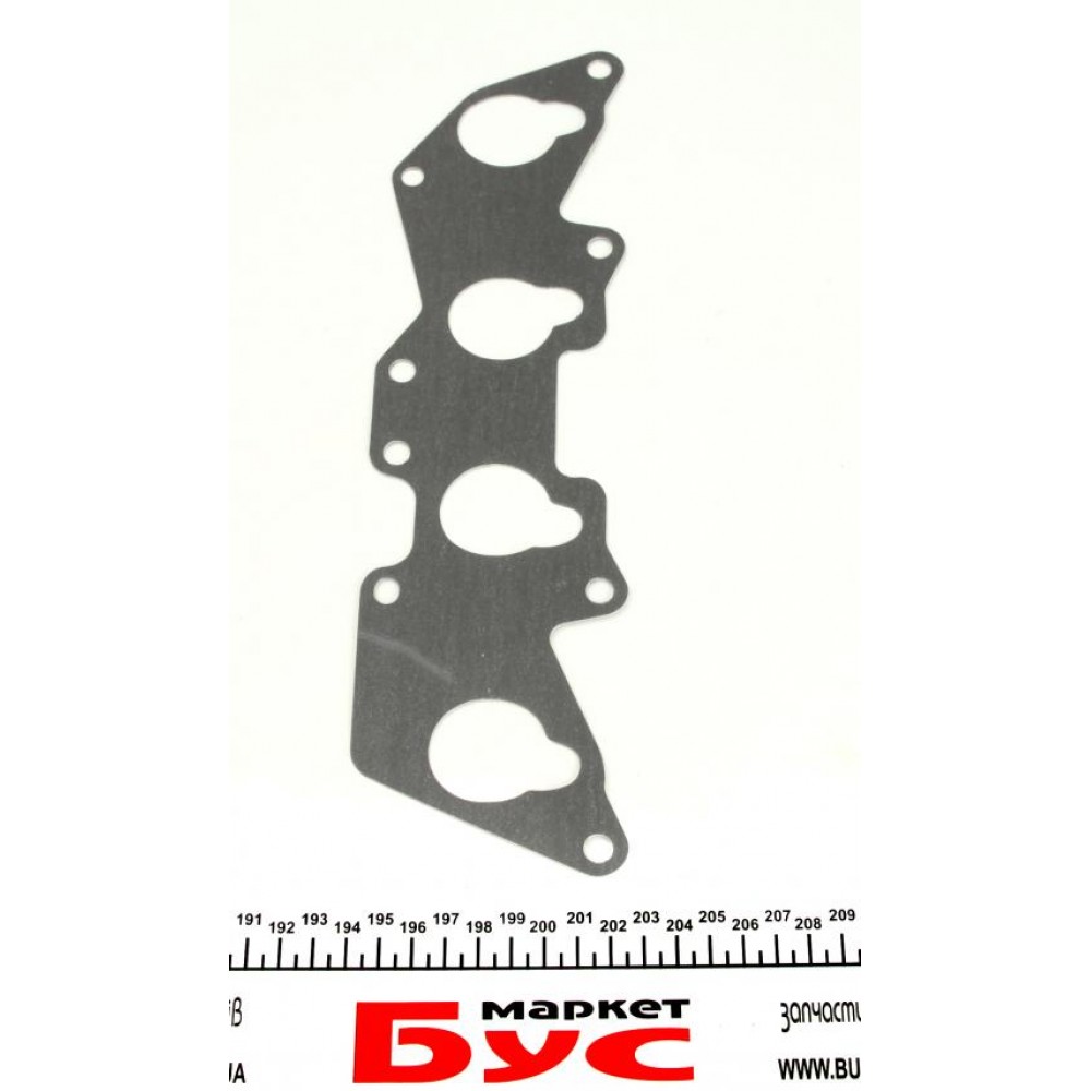 Прокладка колектора впускного Renault Kangoo 1.4-1.6