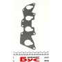 Прокладка колектора впускного Renault Kangoo 1.4-1.6