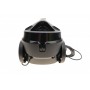 Пароочисник SC 5 EasyFix PREMIUM IRON PLUG (2200Вт)