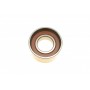 Комплект ГРМ Mazda 6 2.0 Di 02-07