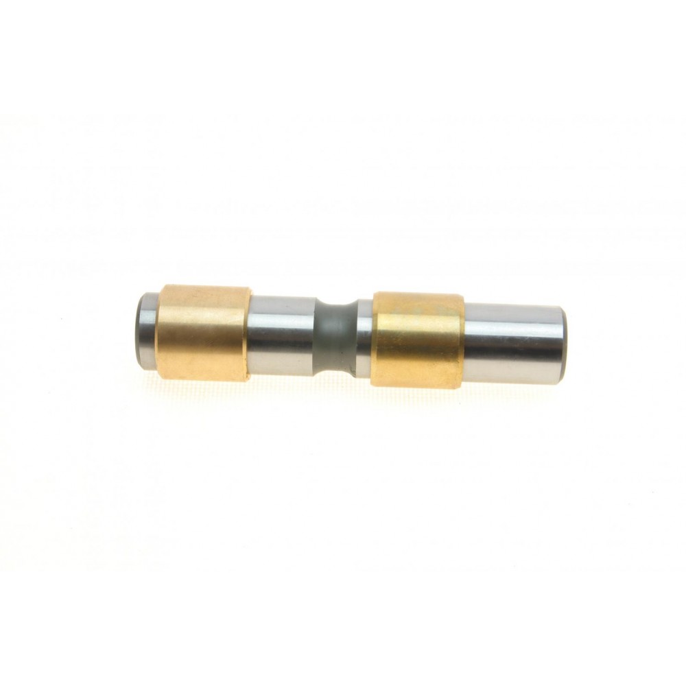 Шкворень VW LT 76-96 (25x131.5mm)