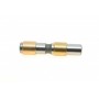 Шкворень VW LT 76-96 (25x131.5mm)