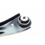 Важіль підвіски (передній) (L) Ford Focus IV 1.5/2.0EcoBlue 18-