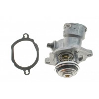 Термостат MB C-class (W203/W204)/E-class (W211/S211/S212) 2,5-3,5 04-