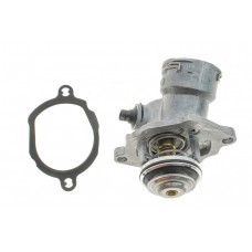 Термостат MB C-class (W203/W204)/E-class (W211/S211/S212) 2,5-3,5 04-