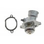 Термостат MB C-class (W203/W204)/E-class (W211/S211/S212) 2,5-3,5 04-