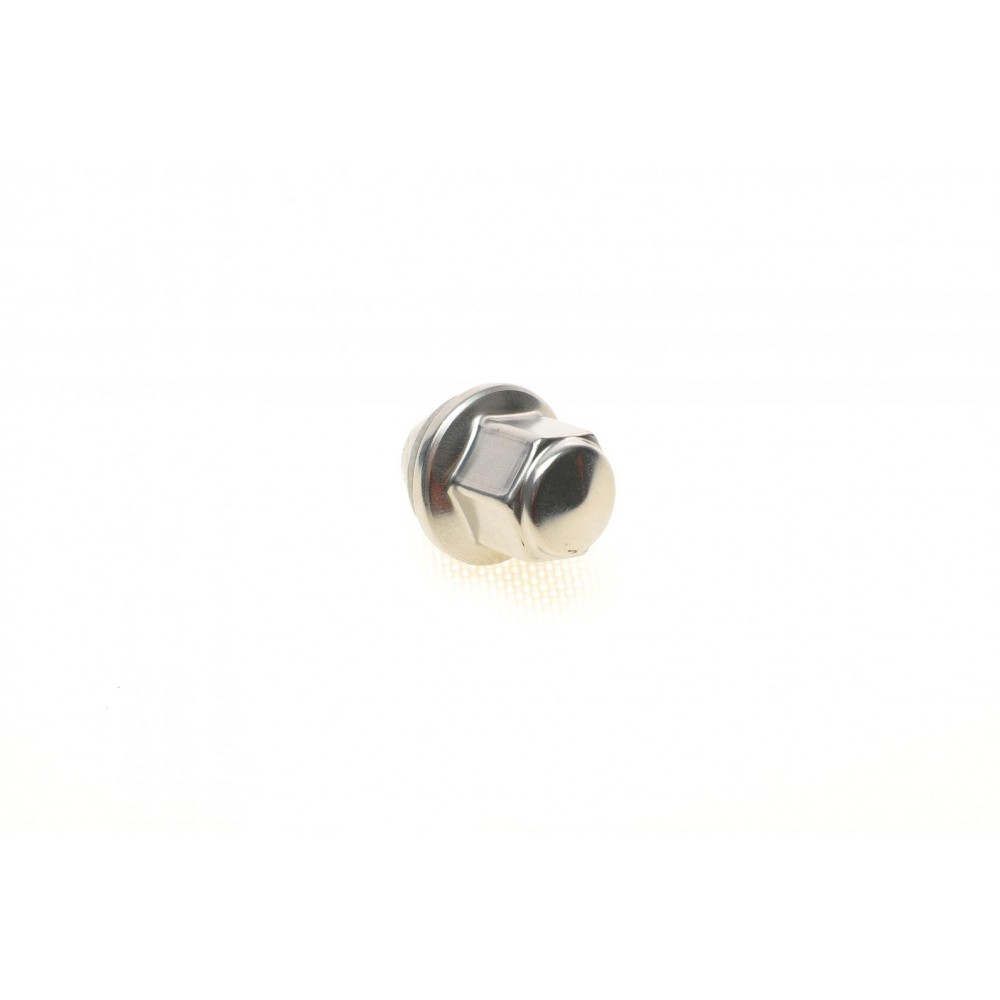 Гайка колісна Ford Connect 13- (M14x1.5)
