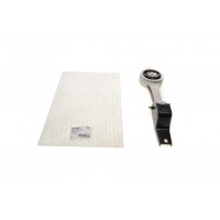 Подушка двигуна (задня) (L) Skoda Fabia/Roomster 1.4 TDI 05-