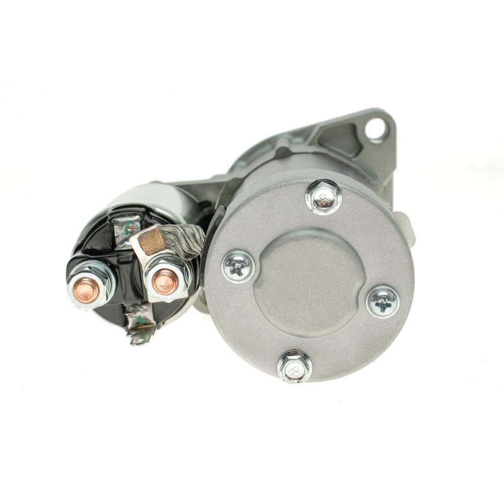 Стартер Mitsubishi Lancer 07-24 (12V/1.3KW) (z=8)