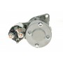 Стартер Mitsubishi Lancer 07-24 (12V/1.3KW) (z=8)
