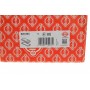 Прокладка кришки клапанів Opel Combo 1.2/1.4 94-