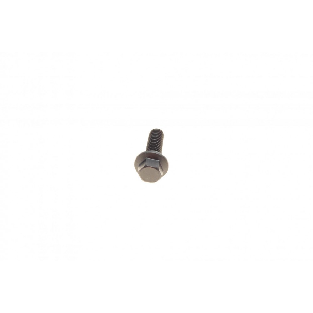 Комплект ланцюга ГРМ Ford Transit 2.4 TDCi 06-14/Land Rover Defender 2.4Td4 07-16 (z=132)
