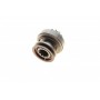 Бендикс стартера Renault Megane III/Scenic III 1.9 dCi 08-