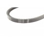 Ремінь генератора MB G-class (W460)/T1 2.3/3.0D 77-90/Audi 80/100 2.0/2.4D 78-95 (13x1030)