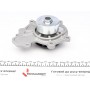 Помпа води Chevrolet Lacetti/Nubira/Captiva 2.0D 07-/Cruze 2.0CDI 09-