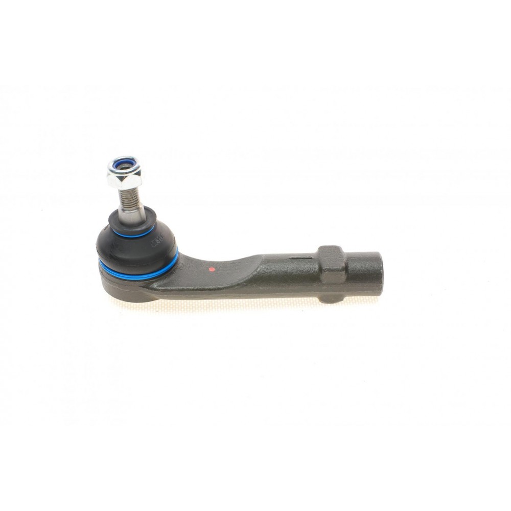 Наконечник тяги рульової (R) Citroen C4 Grand PicassoI/C4 Picasso I 06-