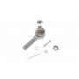 Наконечник тяги рульової VW Taro 89-97 (d=14.6mm)