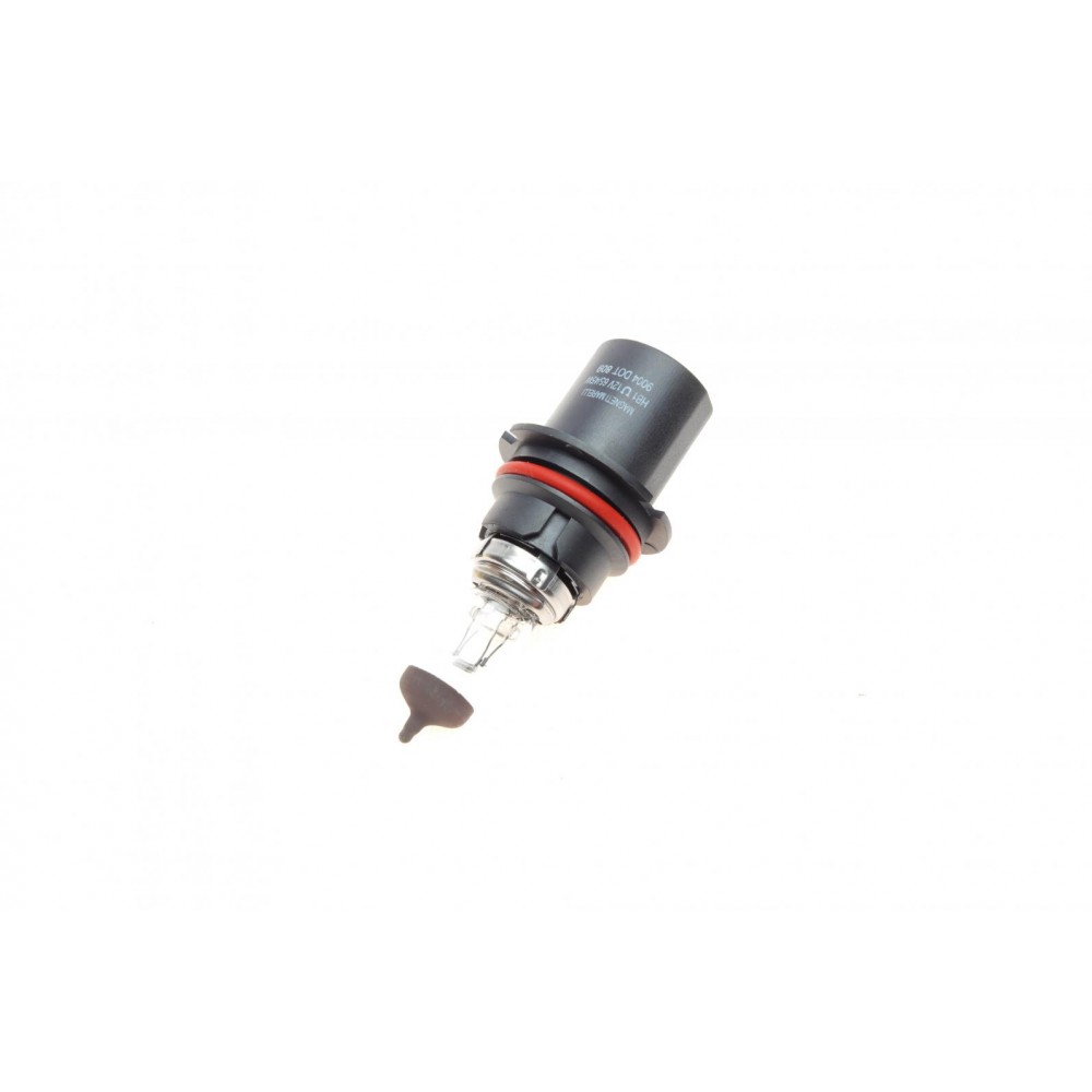 Автолампа HB1 12V 65/45W P29t Standard (HB1 12V)