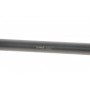 Піввісь (передня) VW Golf IV/Skoda Octavia/Audi A3 1.9TDI 96-10 (R)