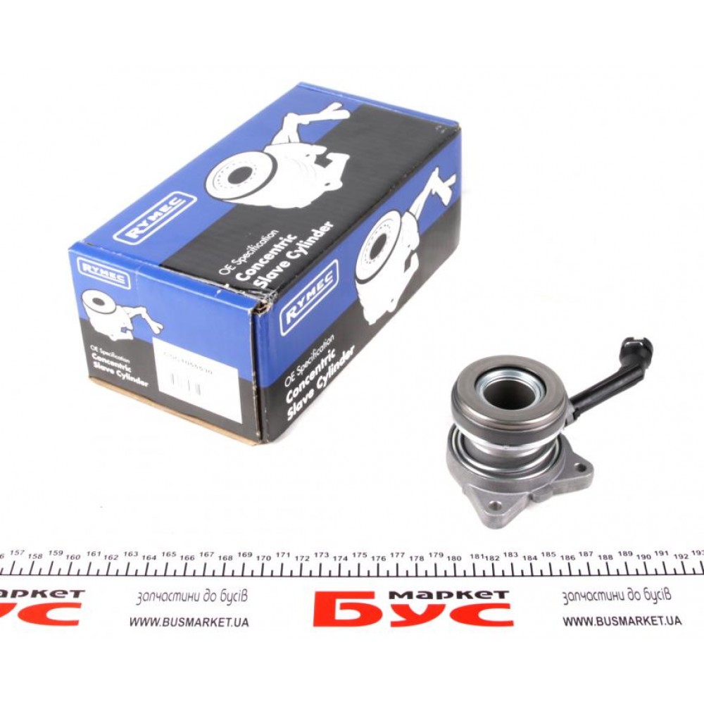Підшипник вижимний Ford Transit 2.2TDCI 07-