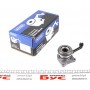 Підшипник вижимний Ford Transit 2.2TDCI 07-