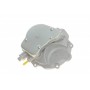 Насос вакуумний MB OM601-602