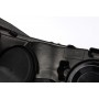 Фара (L) Fiat Ducato/ Citroen Jumper/ Peugeot Boxer 14-