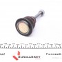 Опора кульова (передня/знизу/всередині) BMW 3 (E36)/Z3 (E36) 1.6i-3.2 90-03