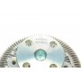 Муфта вентилятора Jeep Cherokee 2.1-4.2 83-01/2.5CRD 4x4 01-08