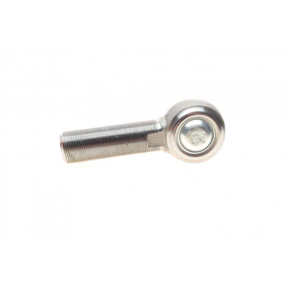 Наконечник тяги рульової MB 811 (M30x1.5RHT)