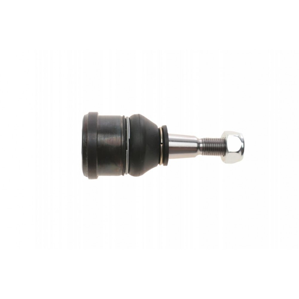 Опора кульова (передня/знизу) Chrysler Voyager IV/Dodge Caravan 00-08 (d=37.74mm)