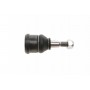 Опора кульова (передня/знизу) Chrysler Voyager IV/Dodge Caravan 00-08 (d=37.74mm)