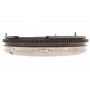 Демпфер + комплект зчеплення +вижимний Ford Galaxy/Seat Alhambra/VW Sharan 1.9 TDI 02-10