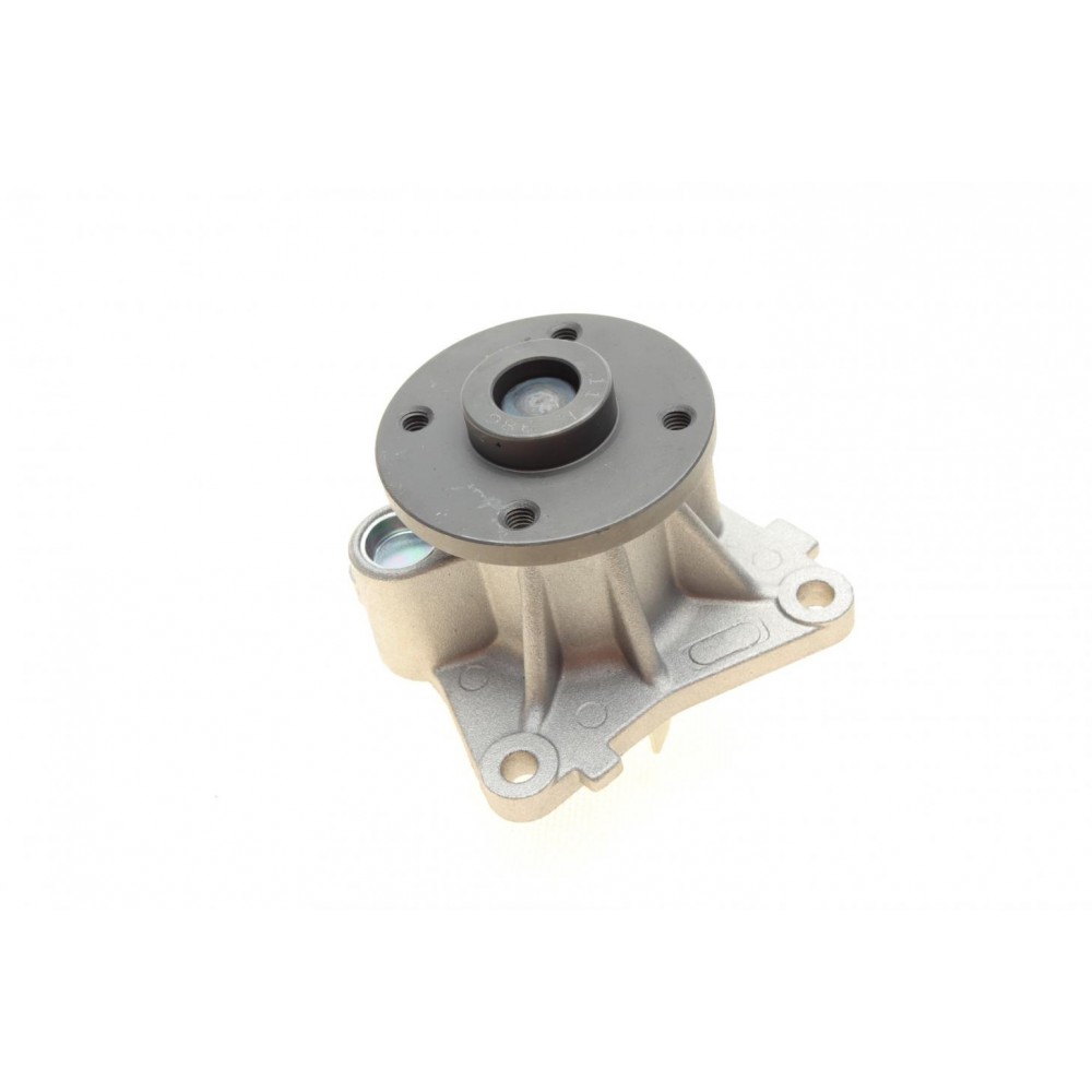 Помпа води Mitsubishi Colt 1.1/1.3/1.5 04-12/Lancer VIII 1.5-1.6 08-/Citroen C4 1.6 12- (R/B)(6 лоп)