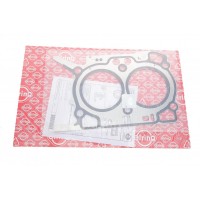 Прокладка ГБЦ Subaru Forester/Legacy/Outback 2.5 11-(0.40mm) (L)
