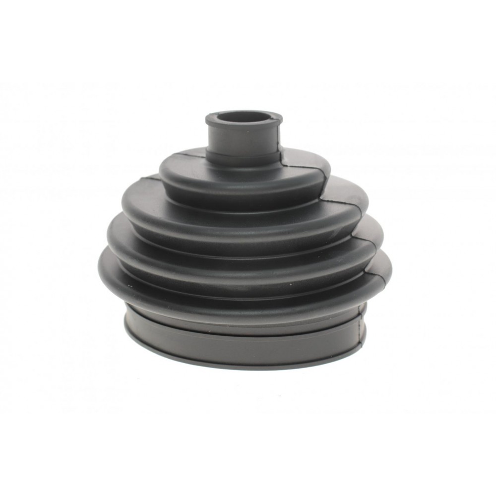 Пильник ШРКШ (зовнішній) Audi A3/TT/Seat Leon/Toledo/Skoda Octavia/VW Golf 96-10 (19x76.5) (к-кт)