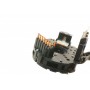 Перемикач підрульовий VW Passat/Jetta/Golf 85-97