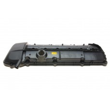 Кришка клапанів BMW 3 (E46)/5 (E39/E60) 3.0 04-11 (M54)