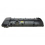 Кришка клапанів BMW 3 (E46)/5 (E39/E60) 3.0 04-11 (M54)