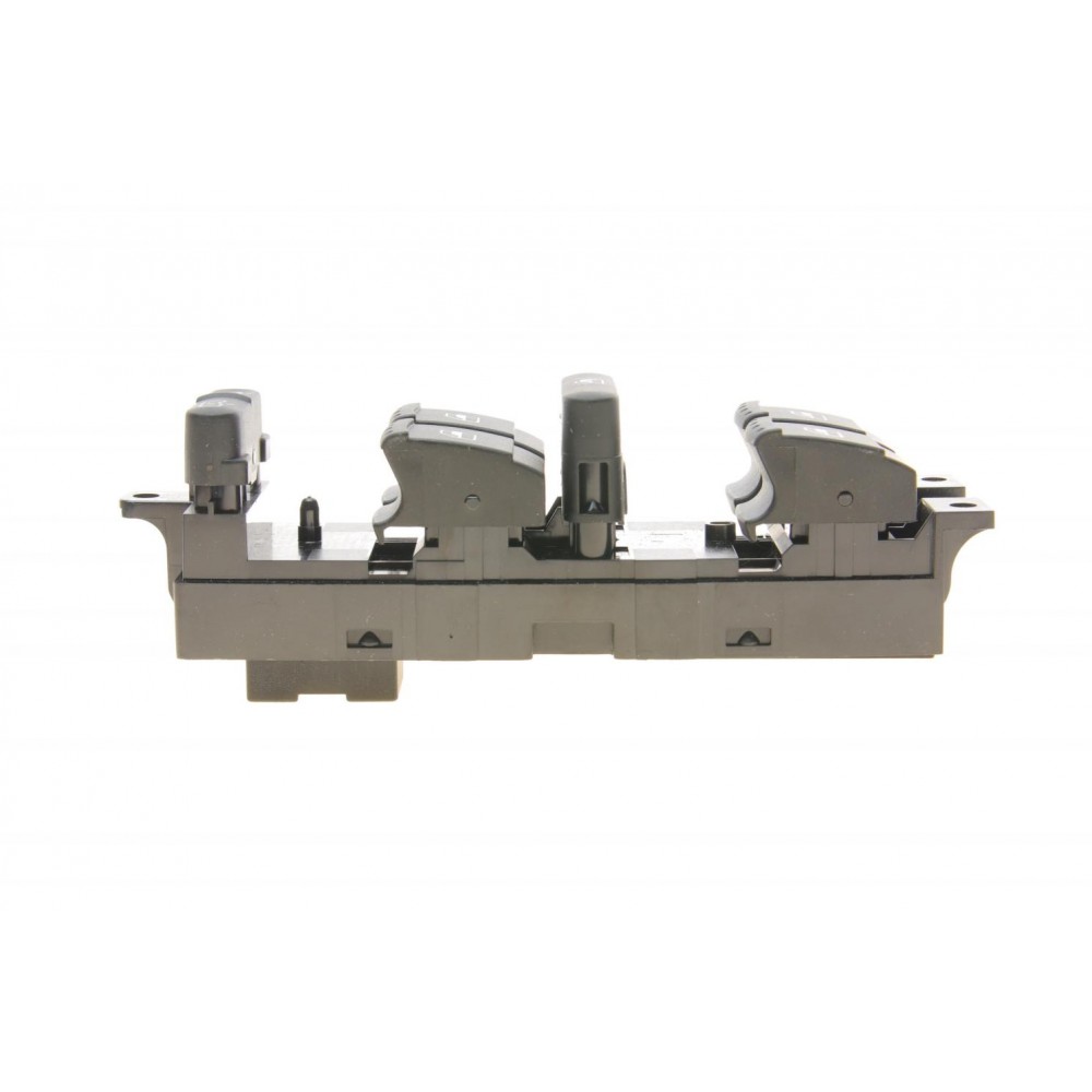 Кнопка склопідйомника VW Golf/Bora/Passat 97-05 (блок)
