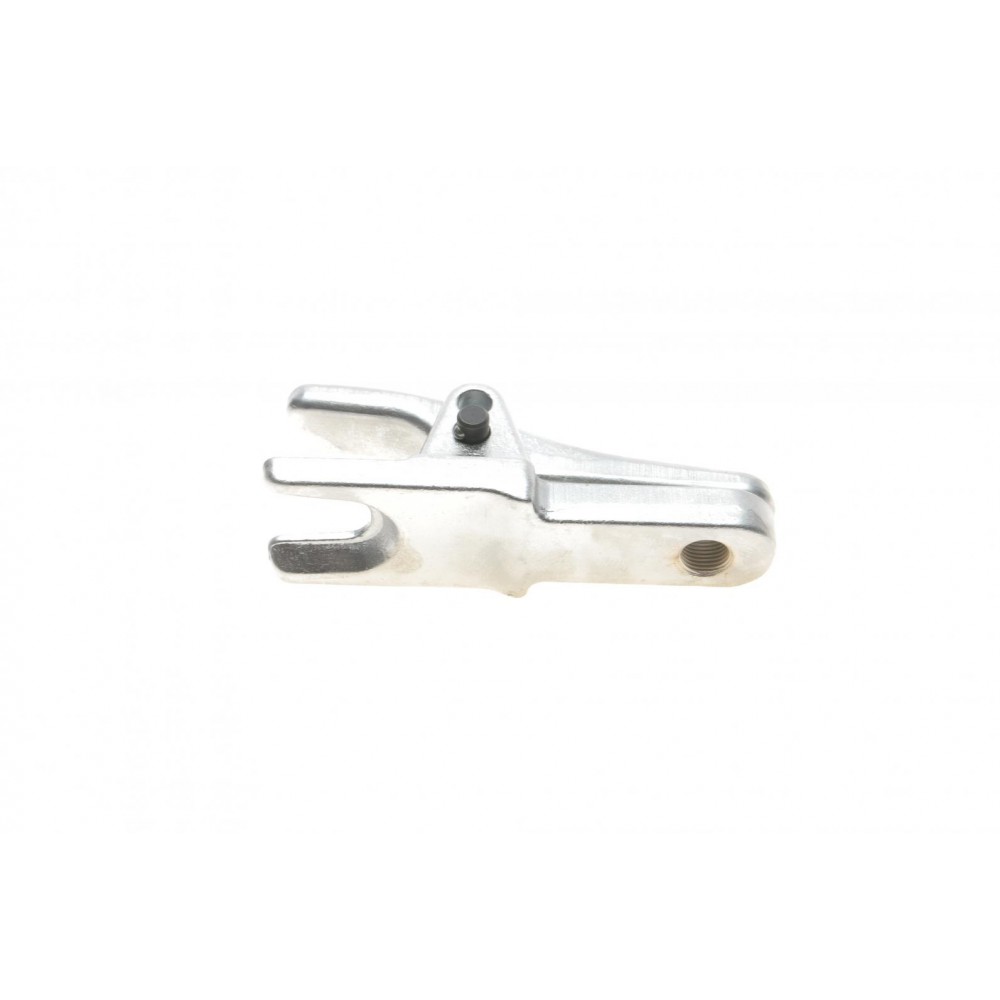 Інструмент для демонтажу кульових опор (d=19mm/20x50mm)
