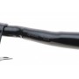 Патрубок системи охолодження Skoda Fabia/Roomster/VW Polo 03-10