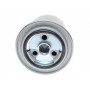 Фільтр паливний Mitsubishi Outlander III/Citroen C4/Peugeot 4008 1.8 HDI 12-