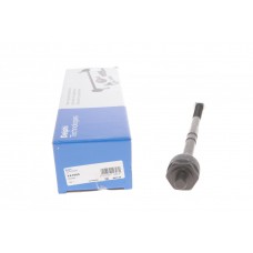 Тяга рульова MB E-class (W210/S210) 95-03 (L=258mm)