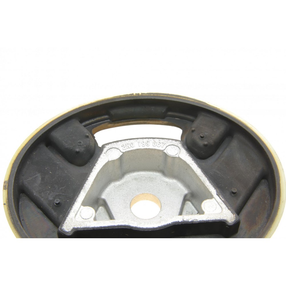 Подушка двигуна VW Crafter 2.0TDI 18-