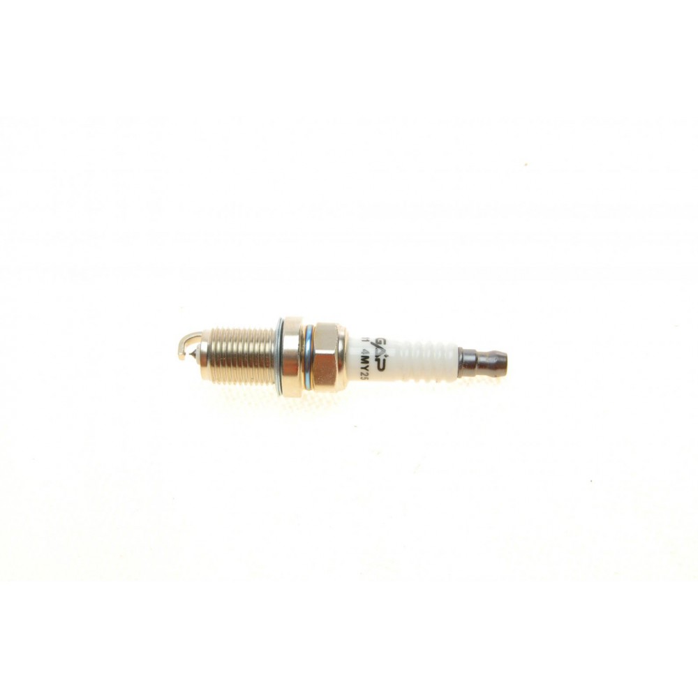 К-кт (4шт) свічок запалювання VW Passat/Golf IV/V 1.8-2.0 96-12
