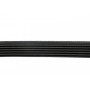 Ремінь генератора Opel Vectra/Omega/Peugeot 206/Audi A6 2.5TDI 94- (6PK1725)