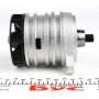 Помпа води VW T5 2.5TDI 03- (1210.06)