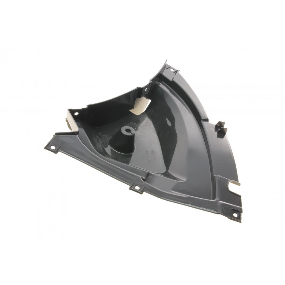 Підкрильник (передній) BMW 1 (F20/F21)/2 (F22/F23) 10-19 (L)