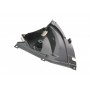 Підкрильник (передній) BMW 1 (F20/F21)/2 (F22/F23) 10-19 (L)
